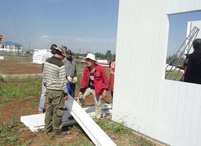 點擊查看詳細信息<br>標題：活動房屋 閱讀次數：2719